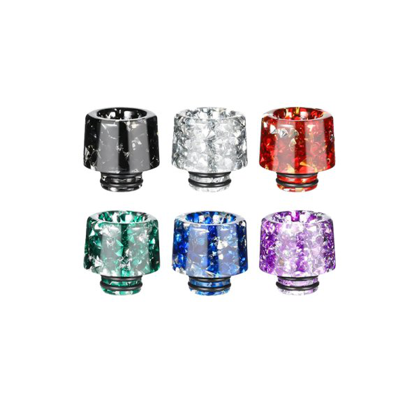 Drip Tip 510 AS188 - Χονδρική